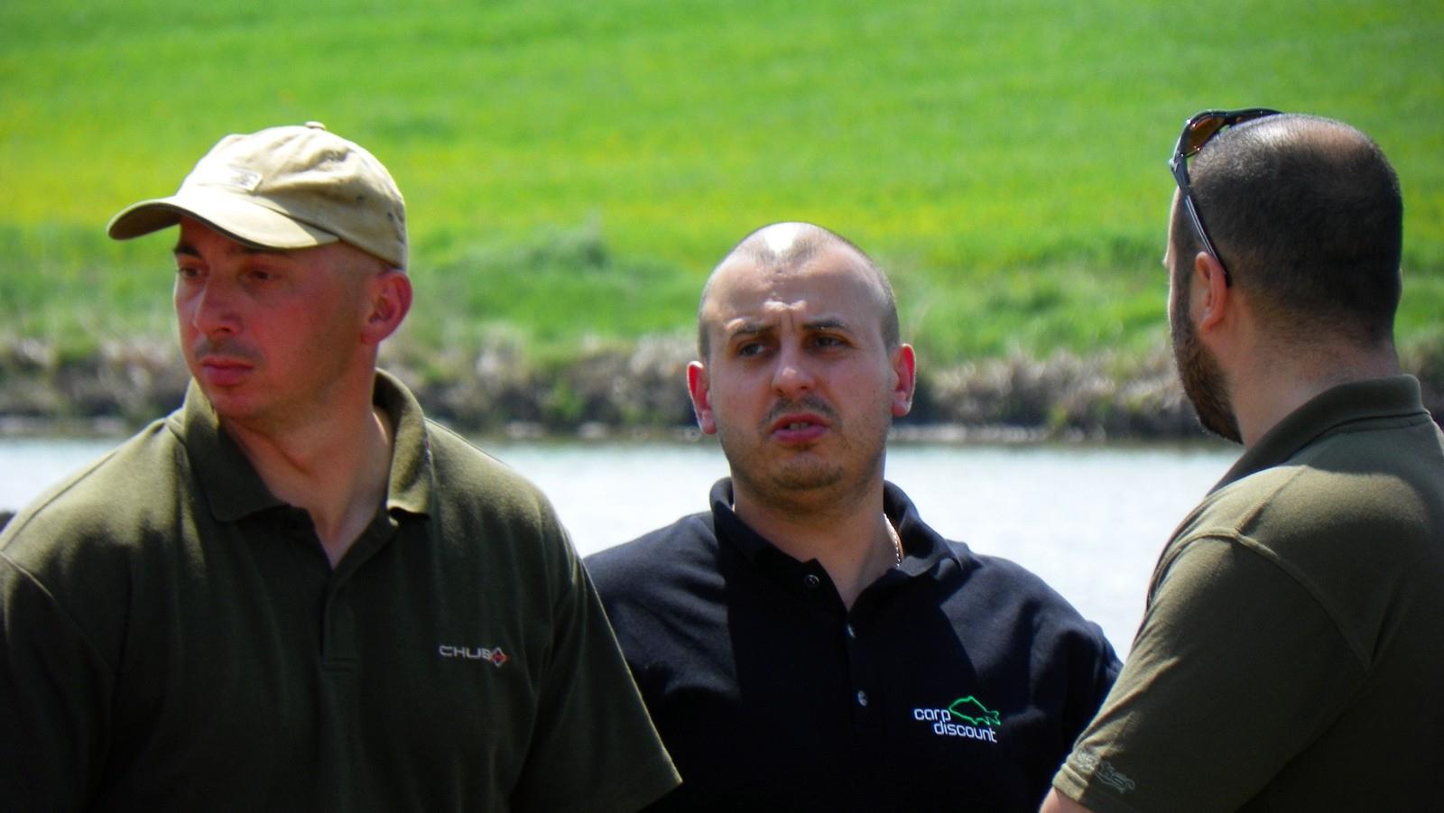 Party Cup 2011 (3) - 1000294.jpg